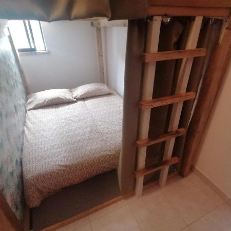 H2A Otel Aroeira  Dış mekan fotoğraf
