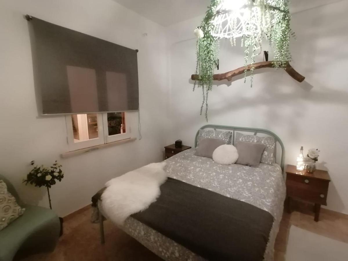 H2A Otel Aroeira  Dış mekan fotoğraf