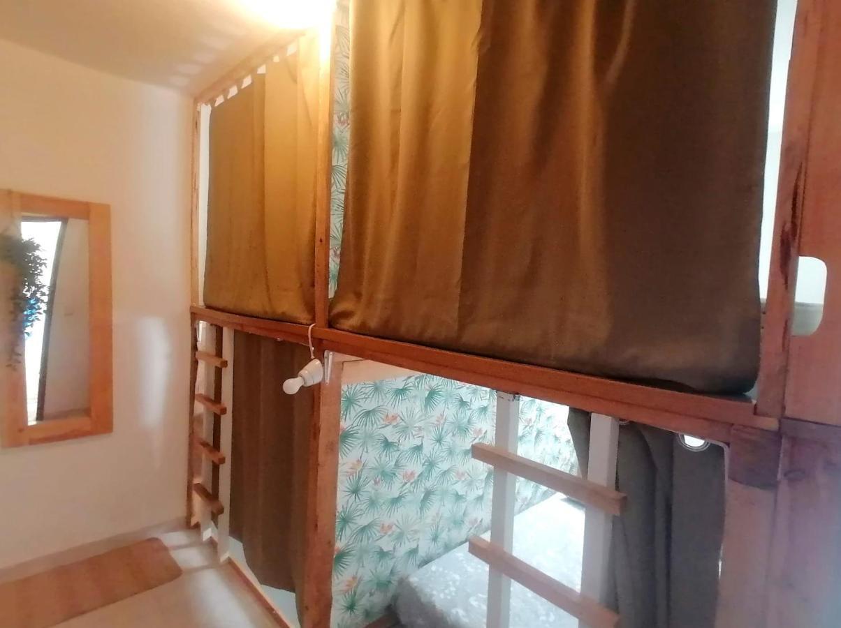 H2A Otel Aroeira  Dış mekan fotoğraf