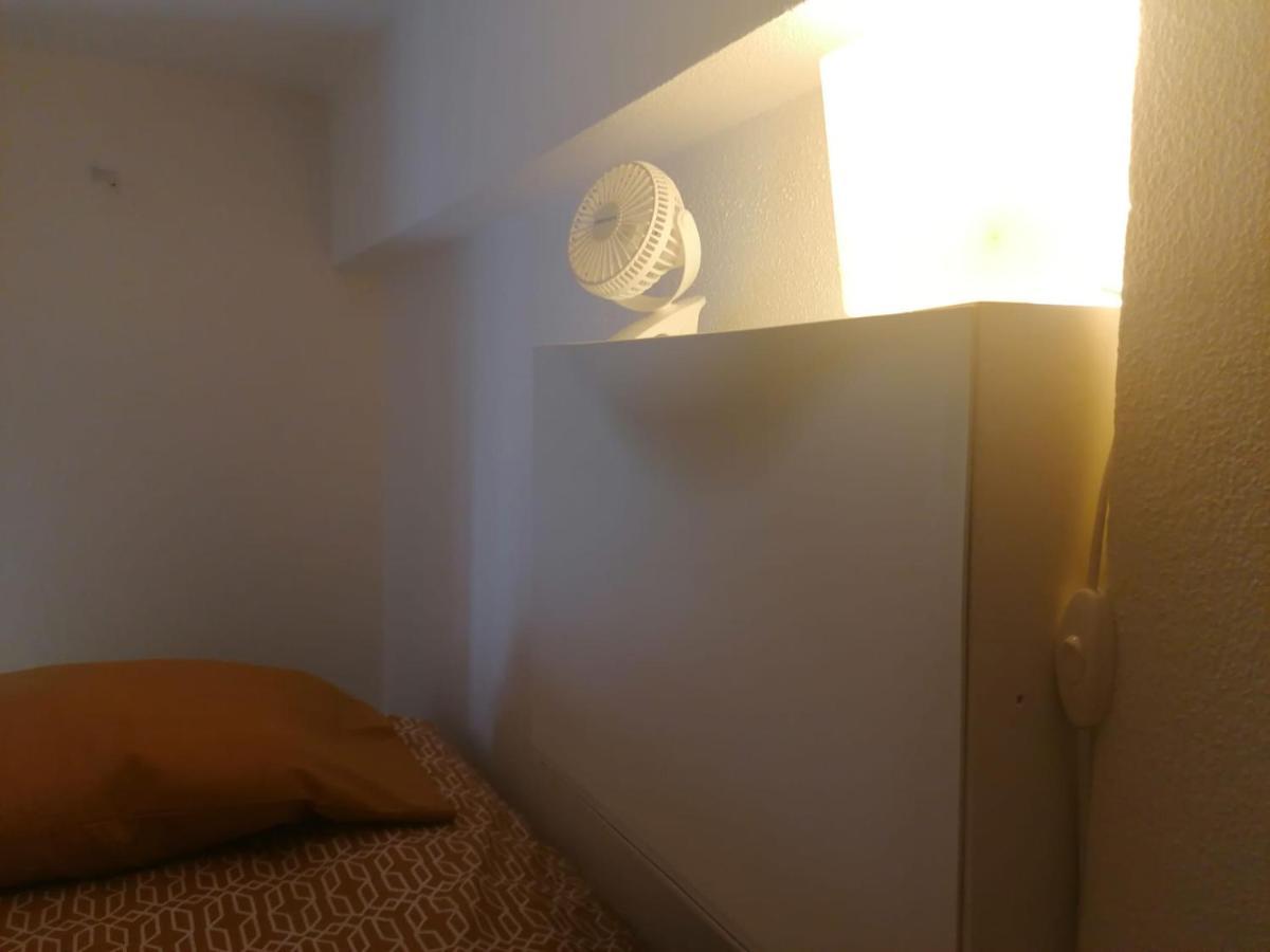 H2A Otel Aroeira  Dış mekan fotoğraf