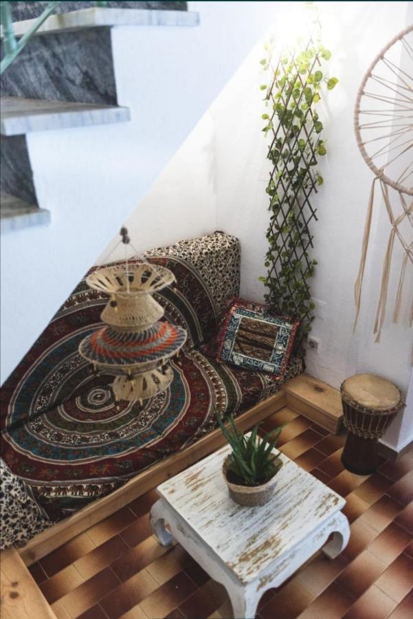 H2A Otel Aroeira  Dış mekan fotoğraf